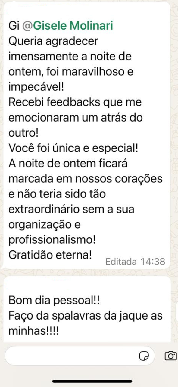 Feedback 02 - ARRUMADO