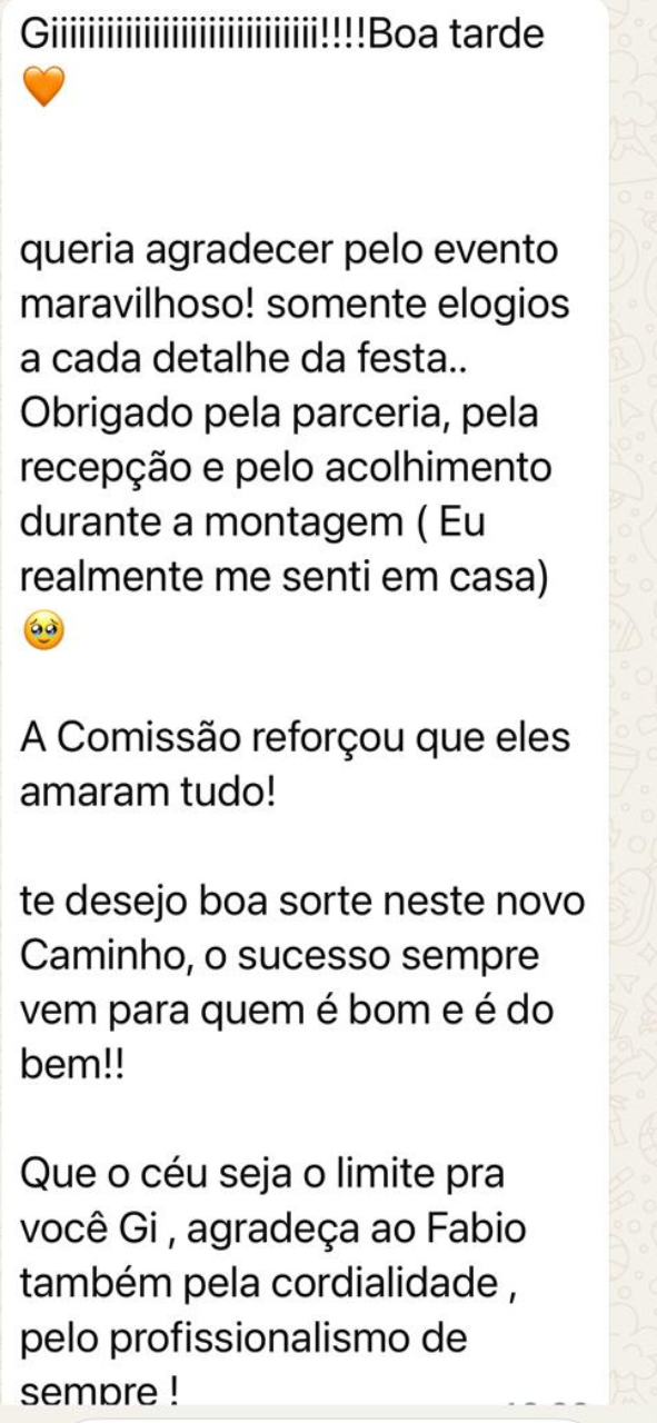 Feedback 04 - ARRUMADO